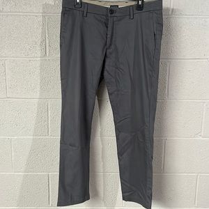 Dockers Flex Comfort Slim Fit W34/L29